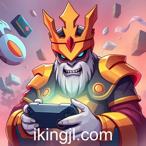 Digital Gaming Evolution Unveiled