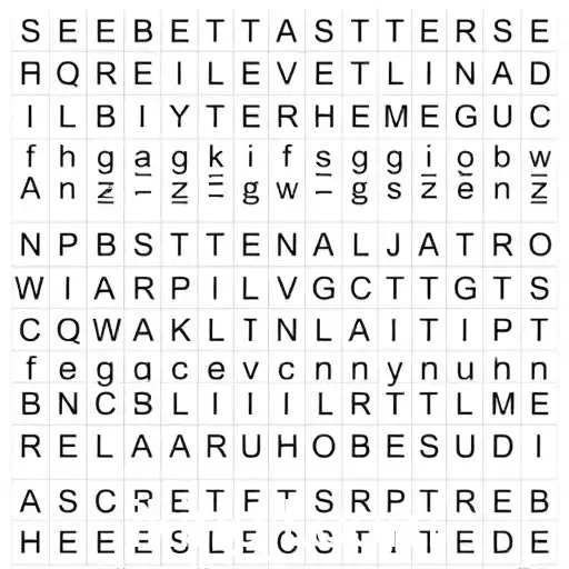 Uncovering the Digital Realm of kingjl: A New Age in Gaming