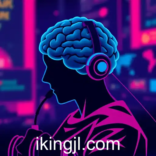 Evolving Landscape of Online Gaming