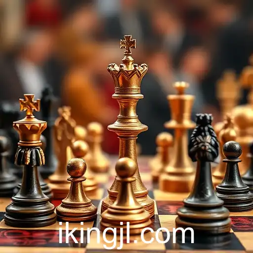 Gaming Trends in the UK