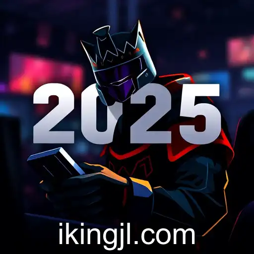 kingjl