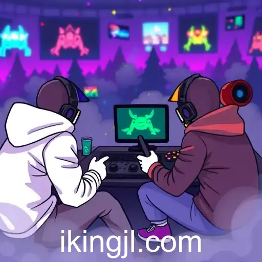 kingjl