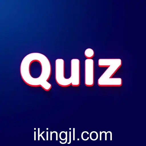 Unlocking Language Potential: The Rise of 'Language Quiz' Games