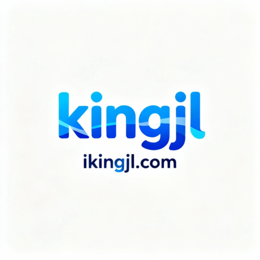 kingjl
