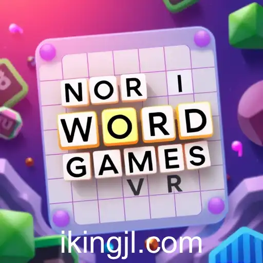 kingjl
